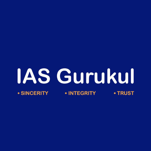 IAS_Gurukul